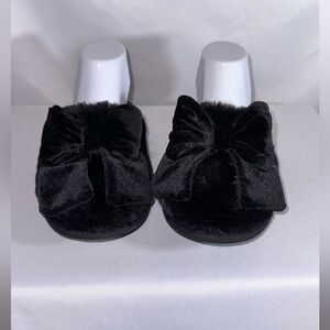 Victoria’s Secret Slipper